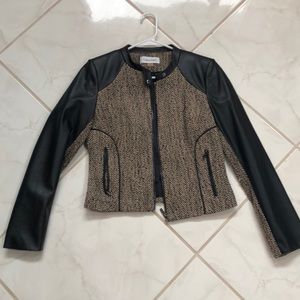 Authentic Calvin Klein Blazer